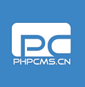 PHPCMSV9数据转换 V1.9