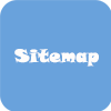 Sitemap V3.11