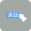 支付系统 V1.4