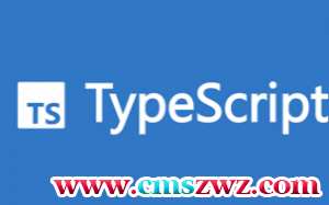 玩转TypeScript零基础入门到企业案例实战+vue3案例实战|小D