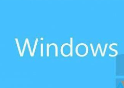 windows驱动开发课程